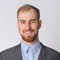 Daniel M